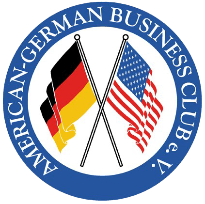 American German Business Club Frankfurt e.V.